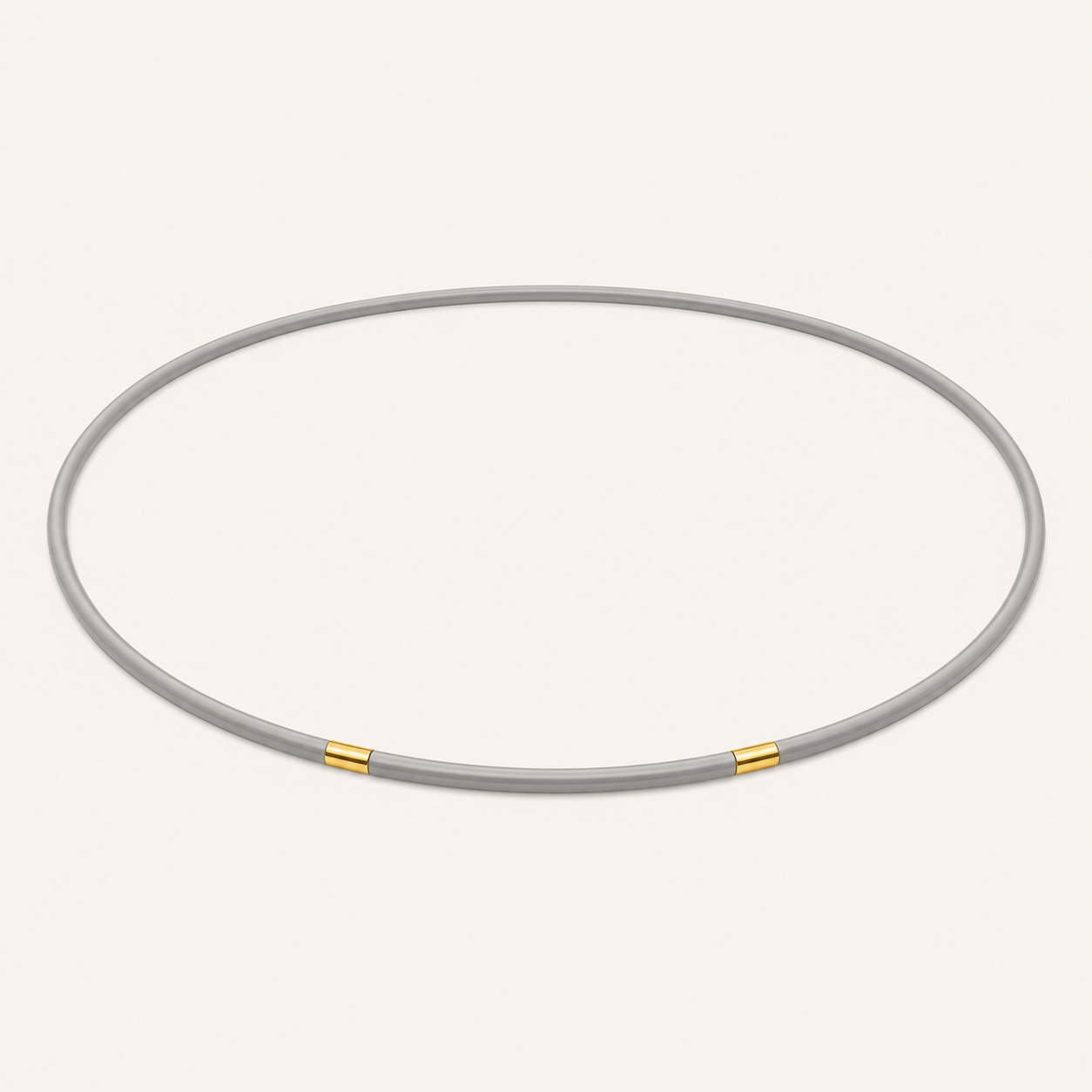 Collana Aura
