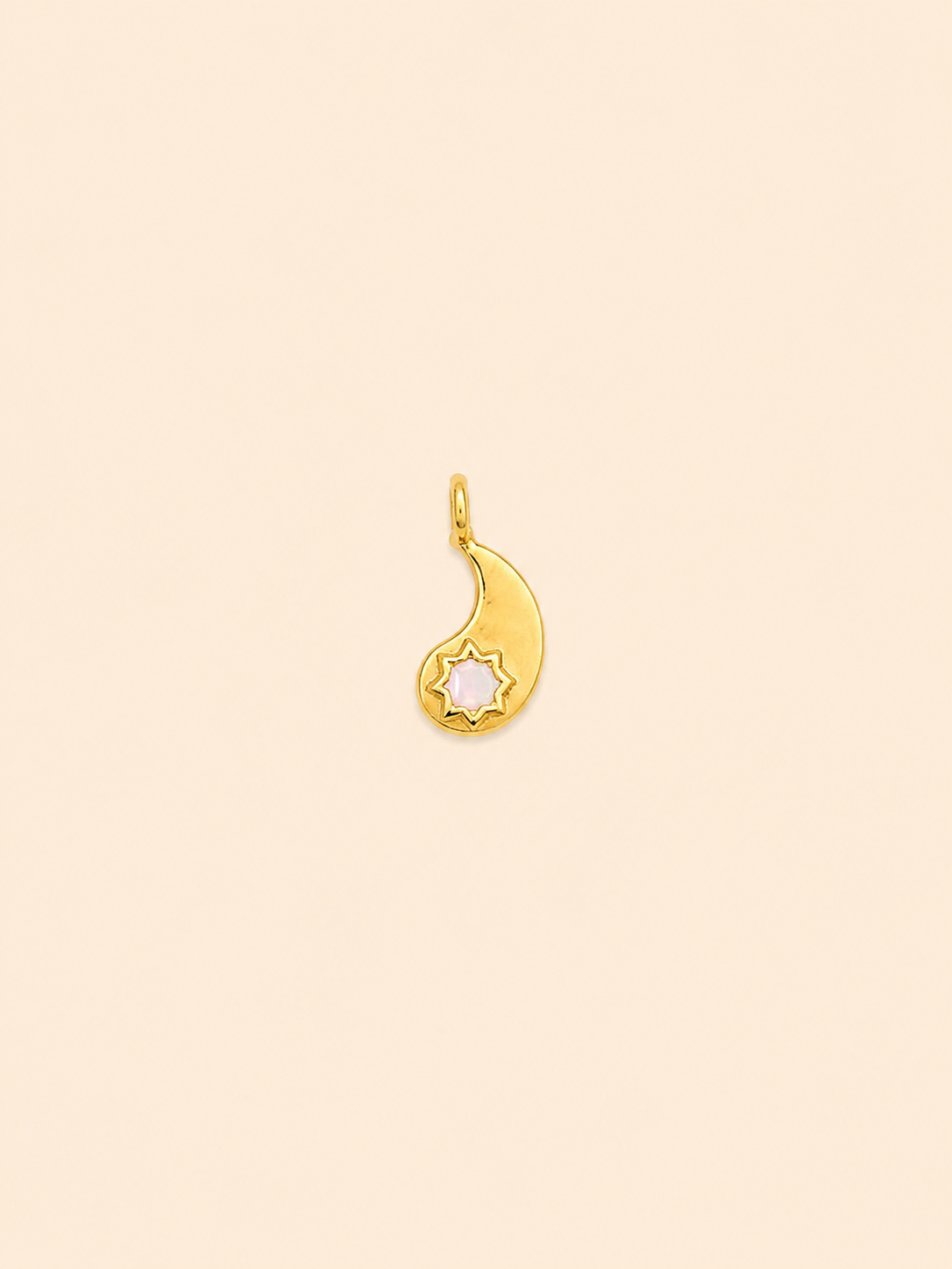 Charm Yin Yang – Balance