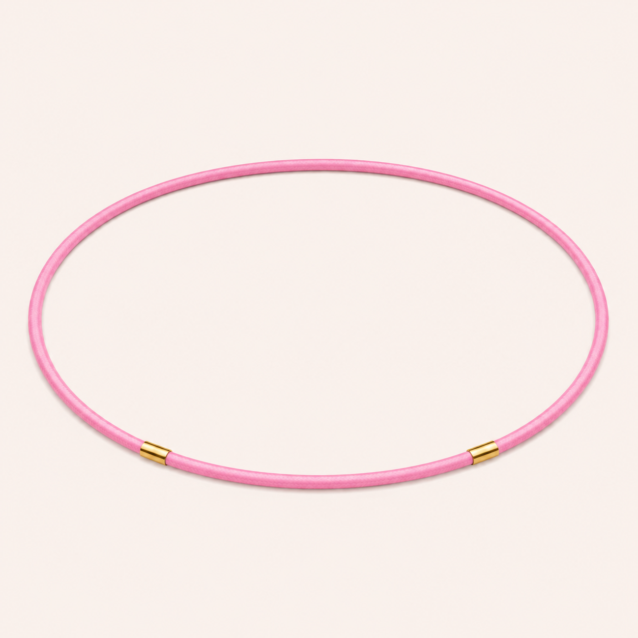 Collana Aura