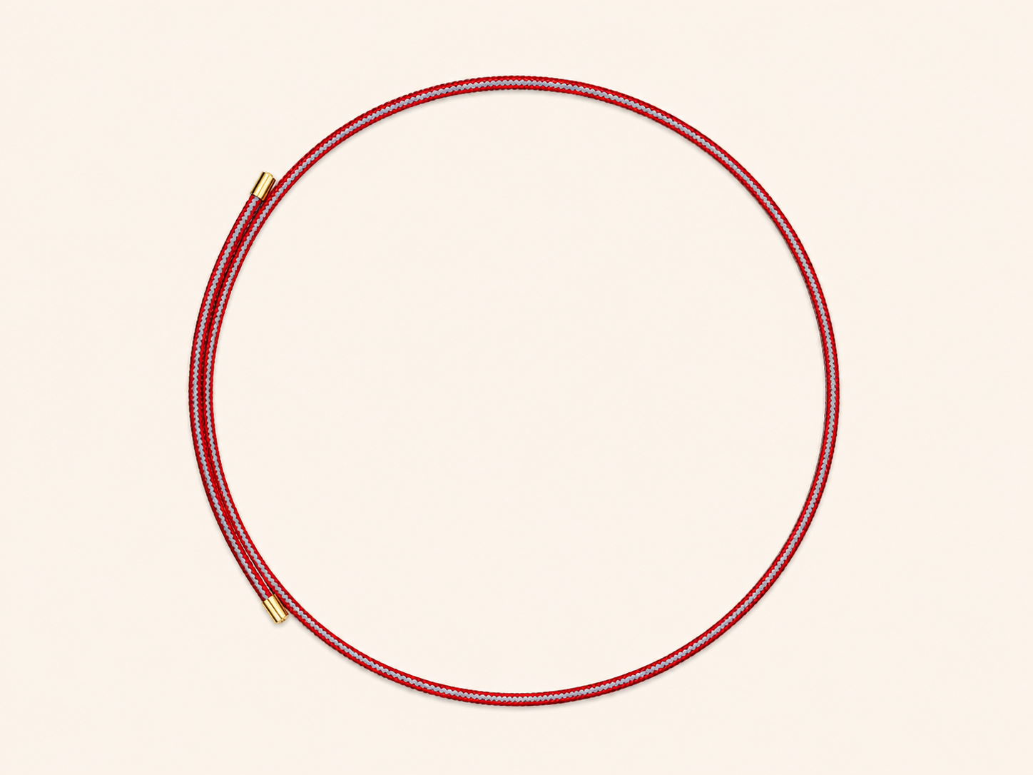Collana Aura