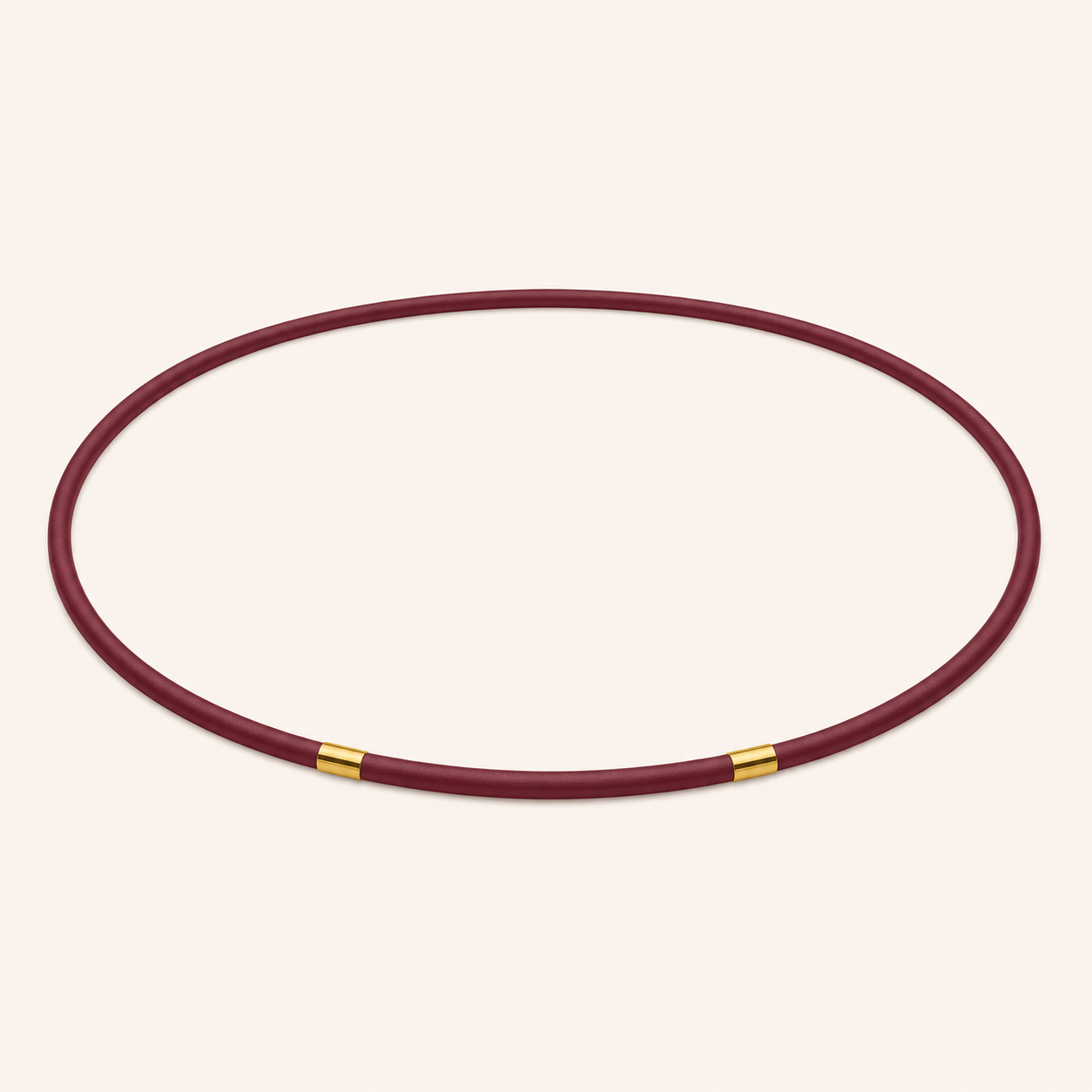 Collana Aura