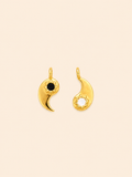 Charm Yin Yang – Balance