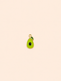 Charm Avocado – Avo Love