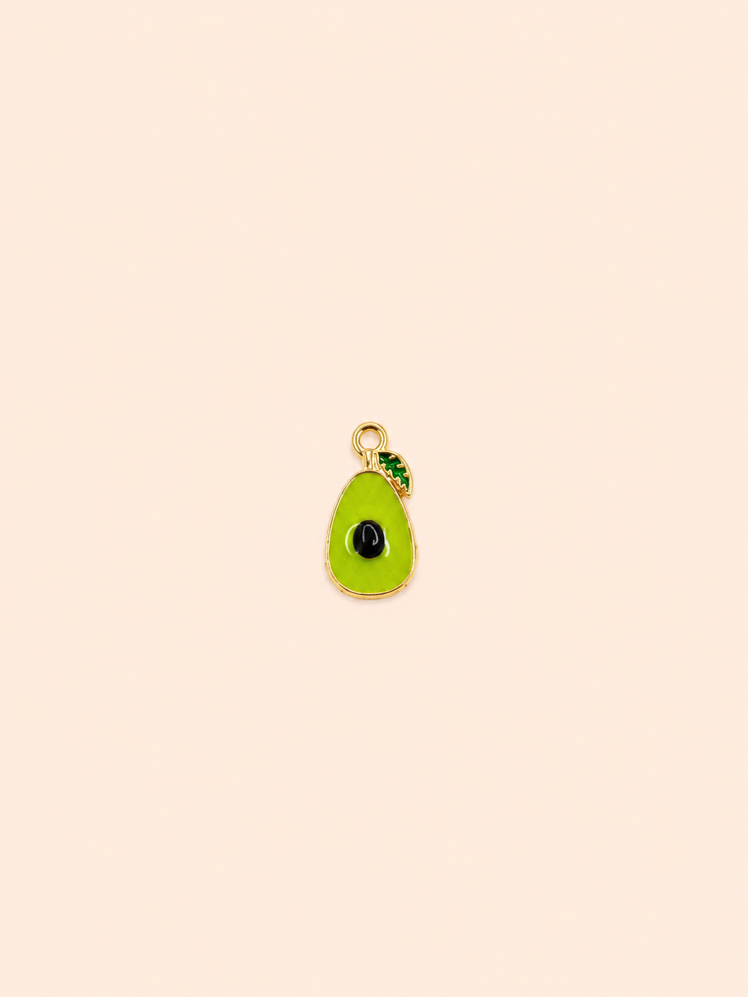 Charm Avocado – Avo Love