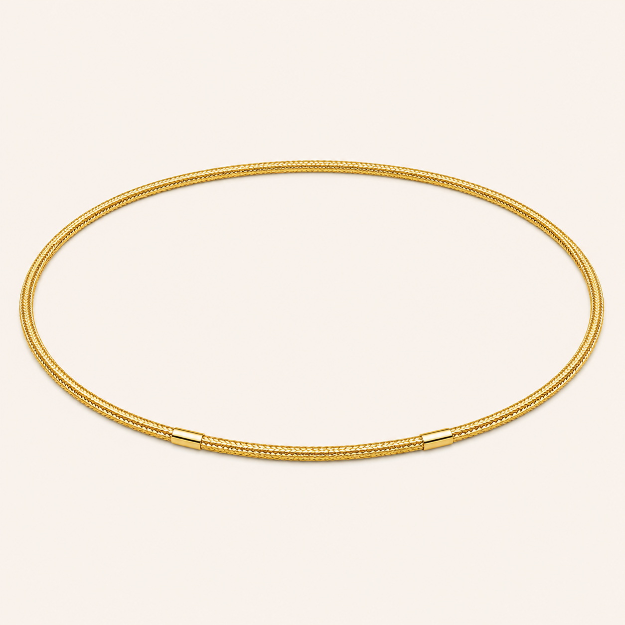 Collana Aura
