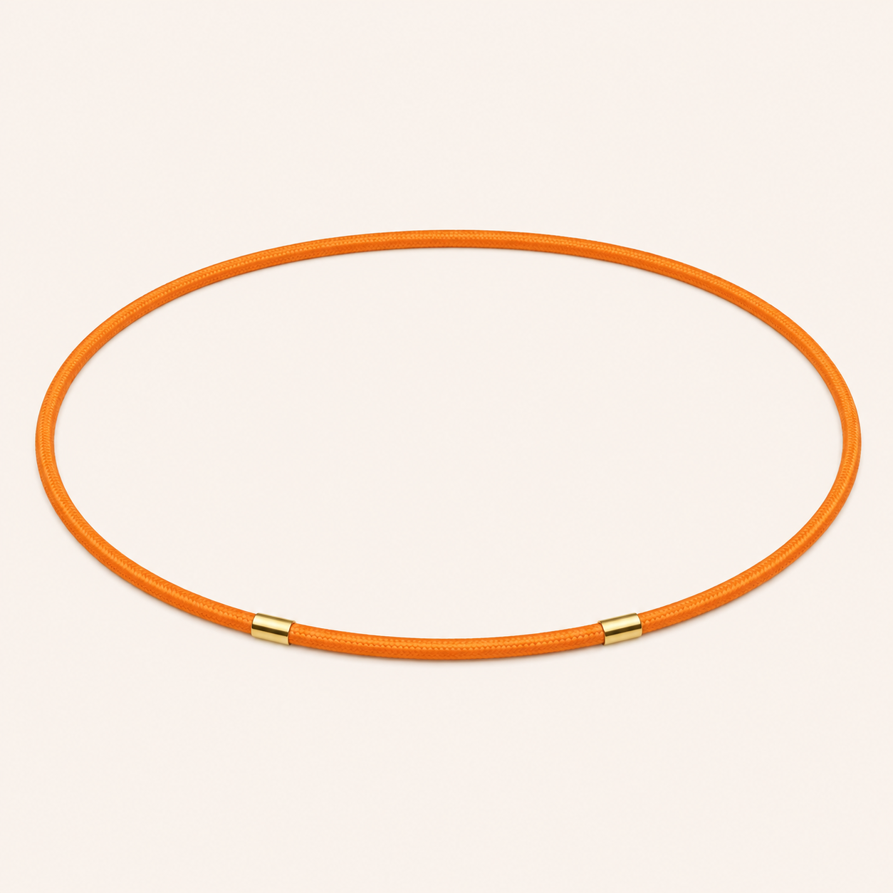 Collana Aura