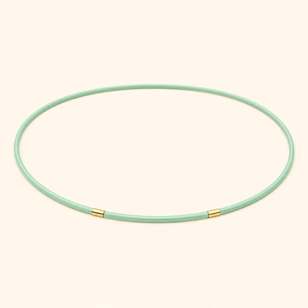 Collana Aura