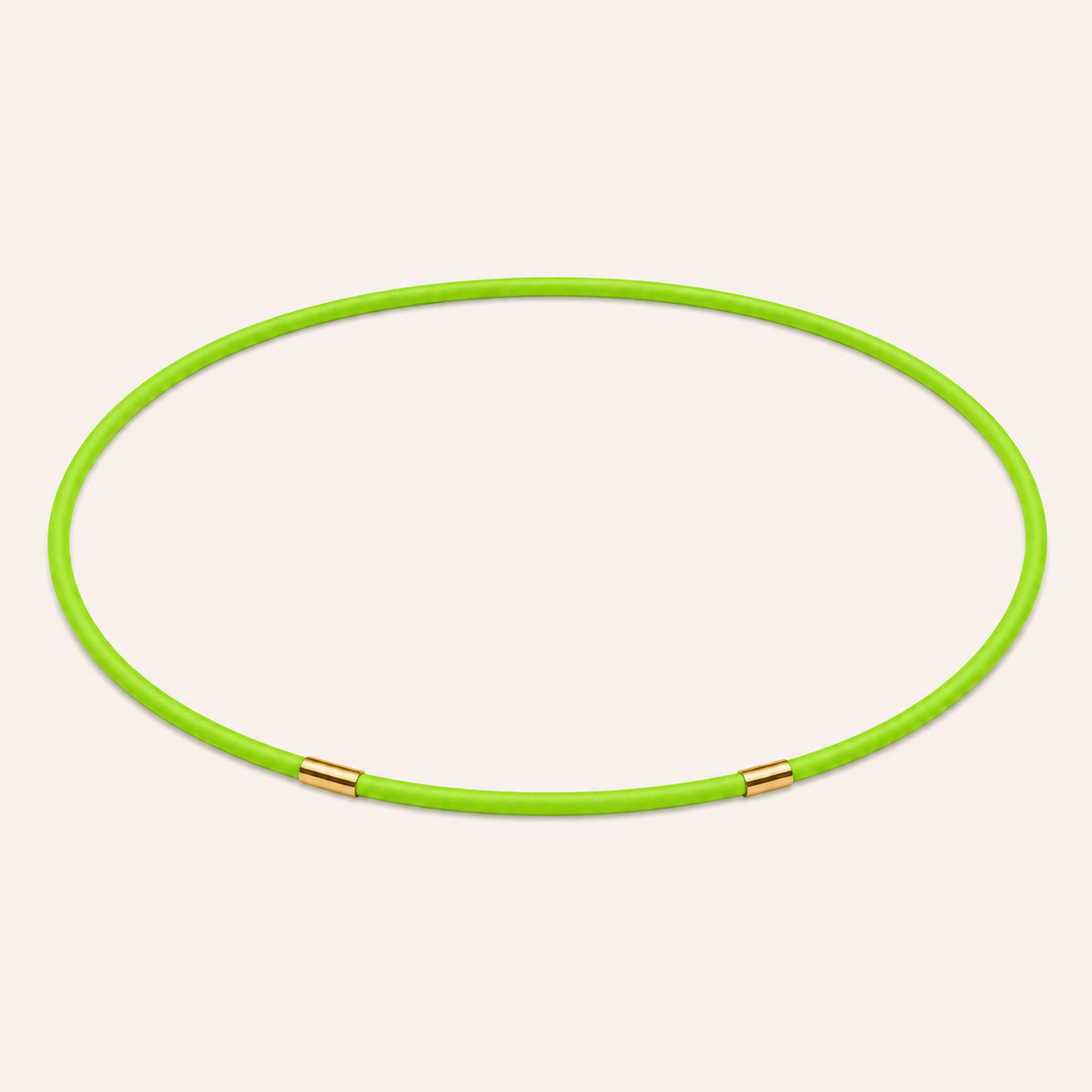 Collana Aura