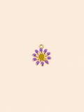 Charm Margherita Lilla – Daisy Dream