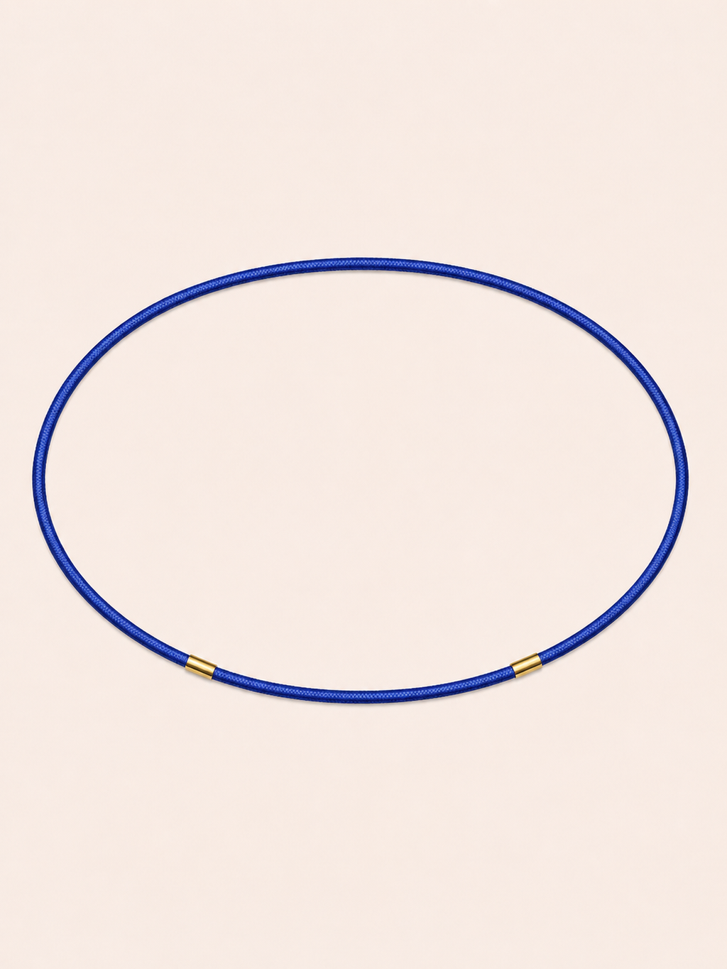Collana Aura
