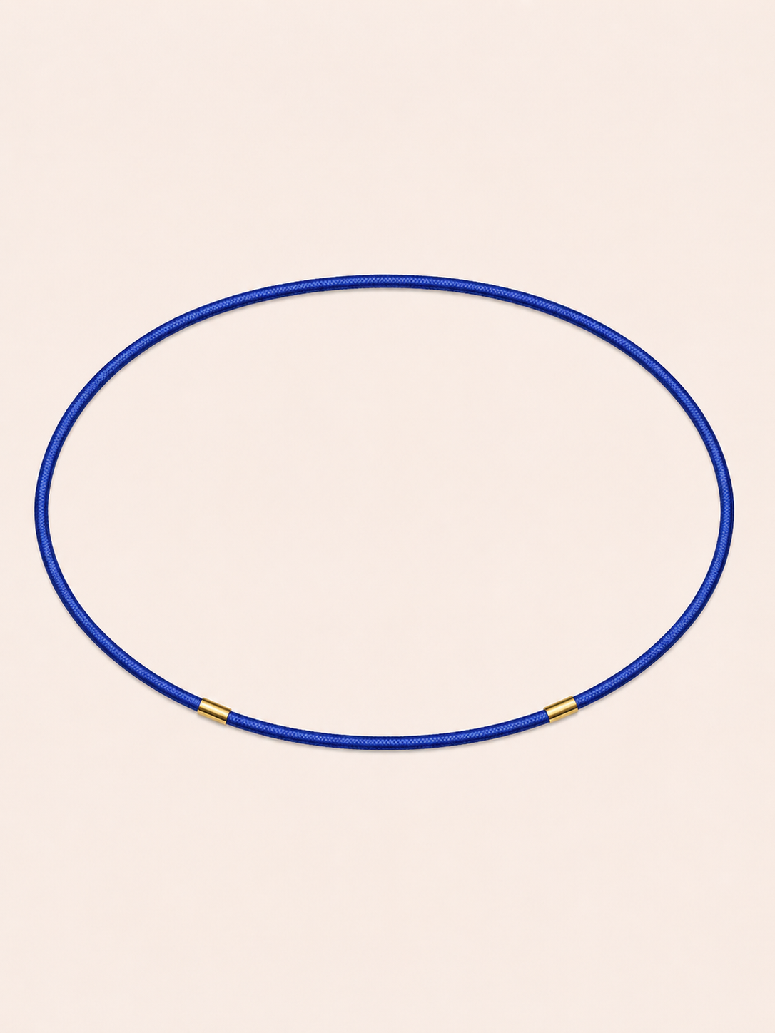 Collana Aura