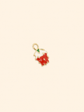Charm Fragola – Sweet Strawberry