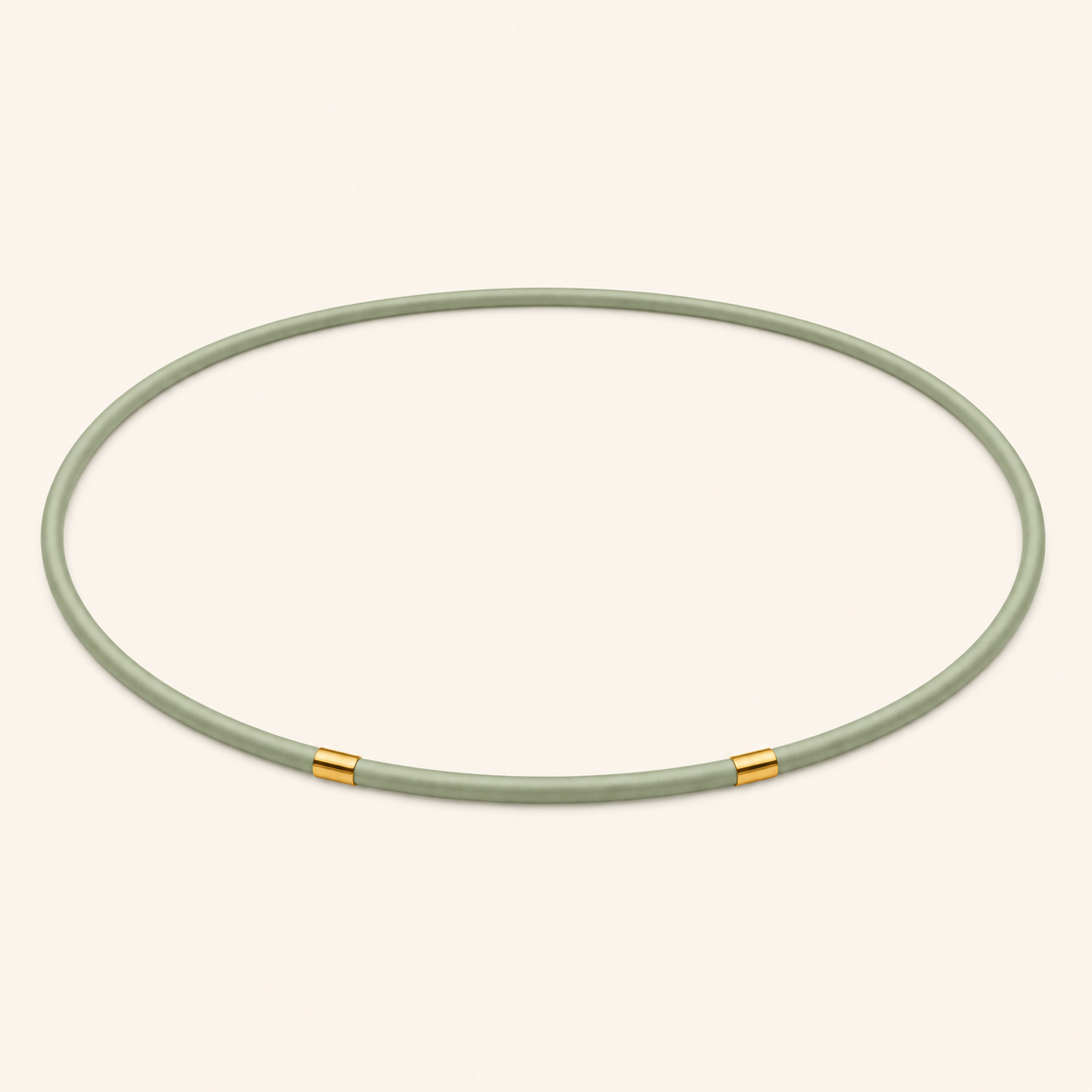 Collana Aura