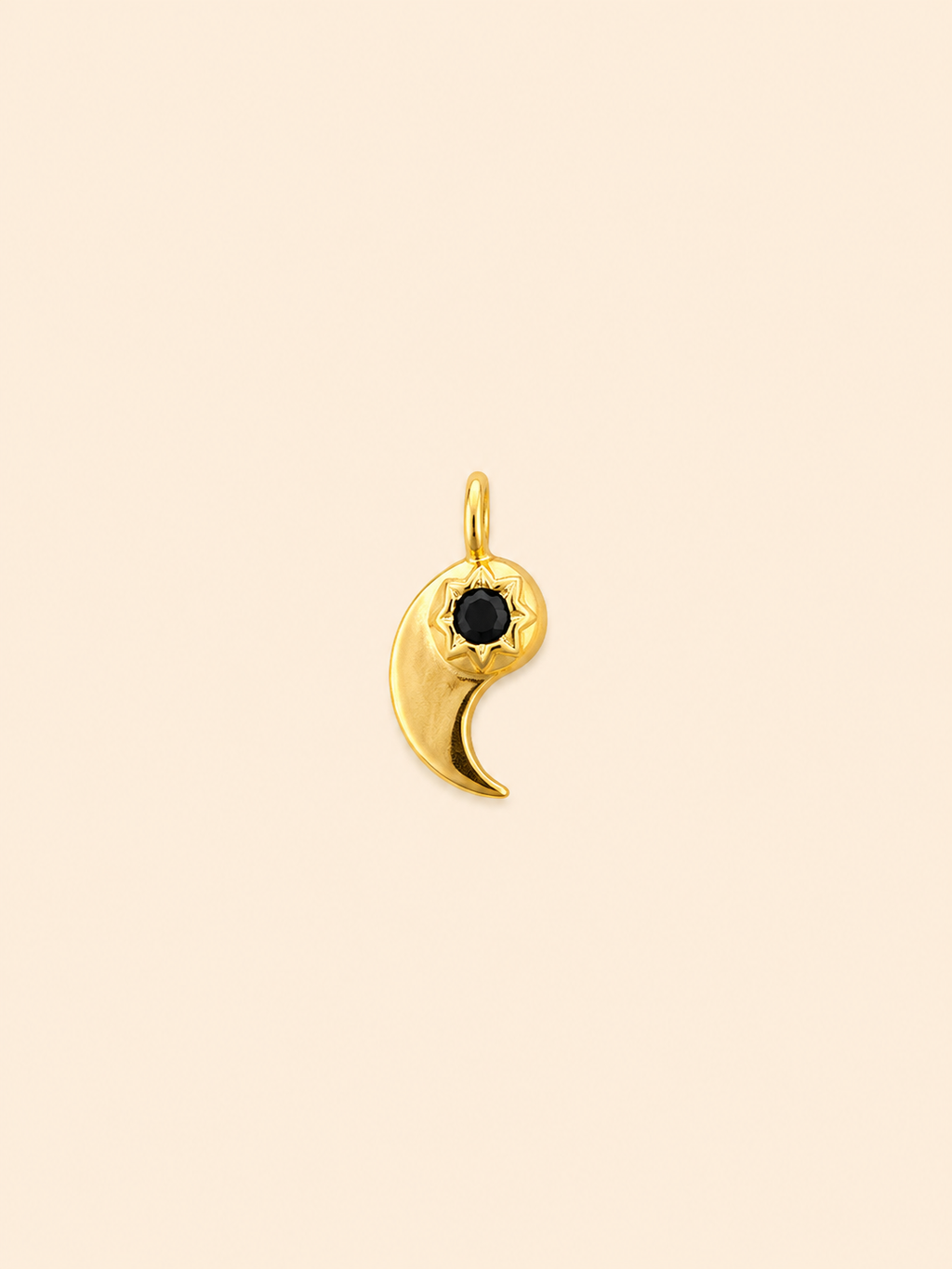 Charm Yin Yang – Balance