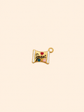 Charm Caramella Sweet – Sugar Love