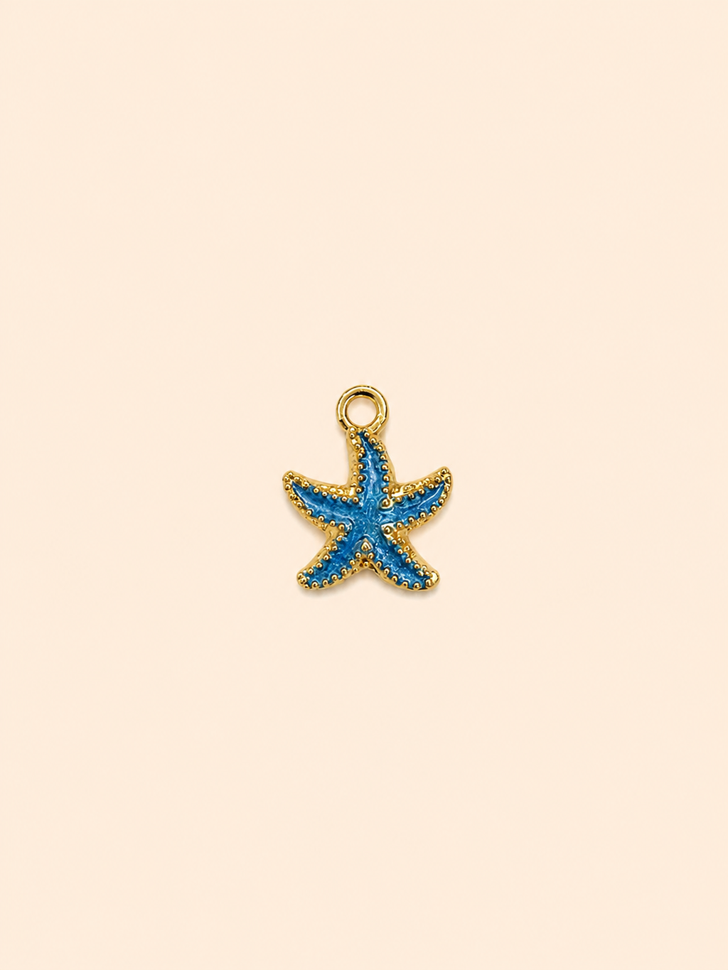 Charm Stella Marina – Ocean Star