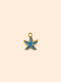 Charm Stella Marina – Ocean Star