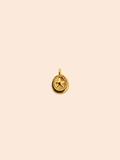 Charm Medaglione Stella – Starfish Coin
