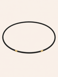 Collana Aura