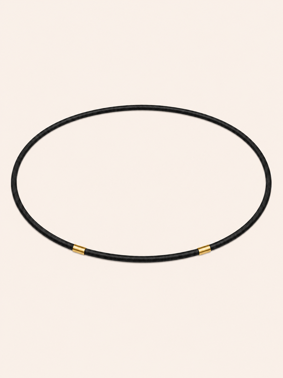 Collana Aura