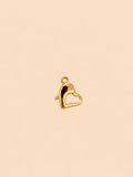 Charm Delfino Cuore – Dolphin Heart
