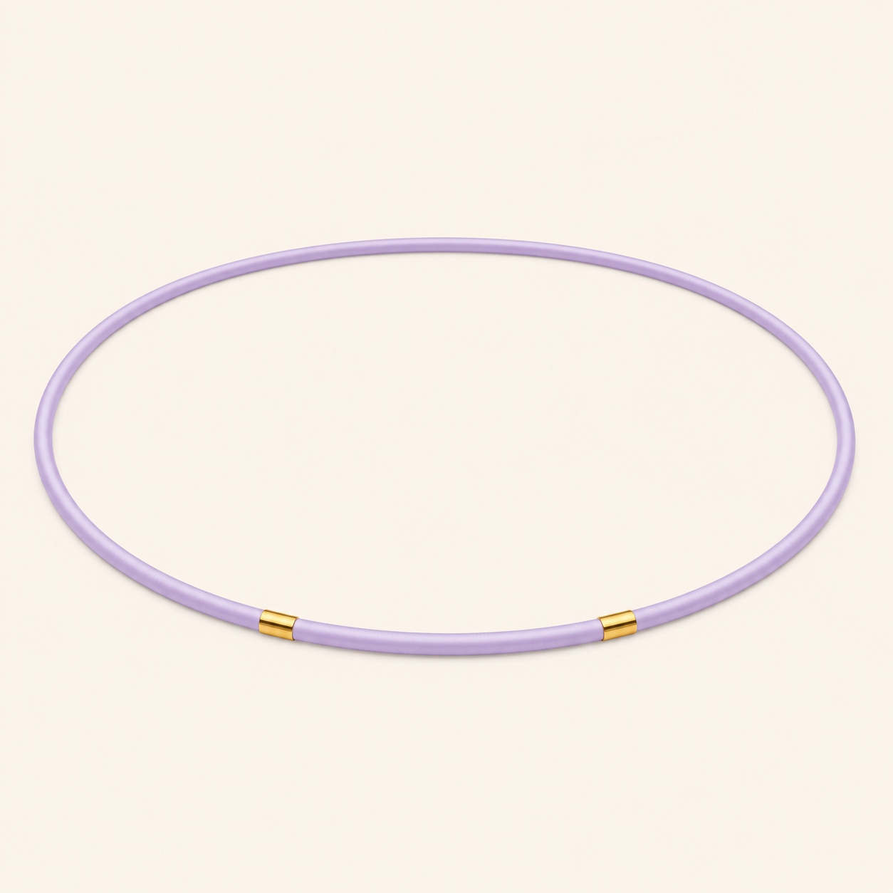 Collana Aura