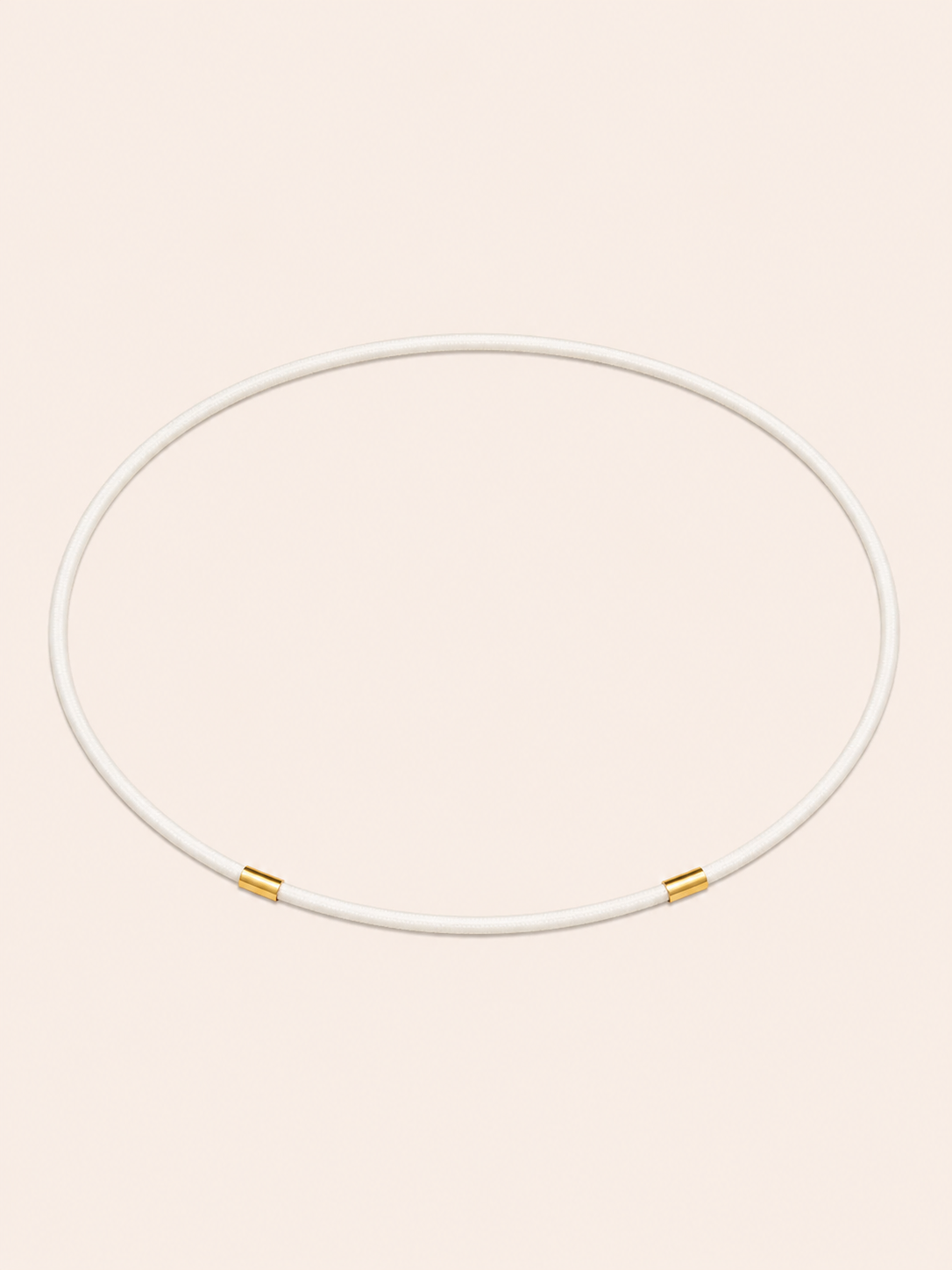 Collana Aura