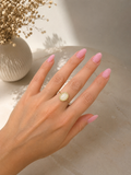 Anello Aurora
