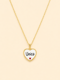 Collana Unica