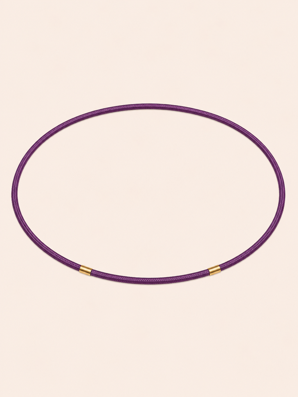 Collana Aura