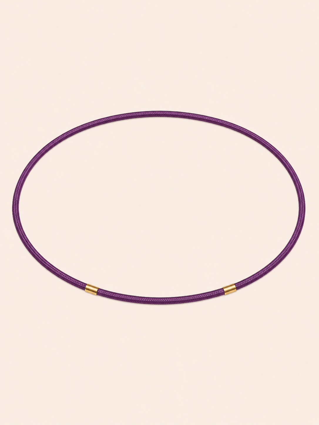 Collana Aura