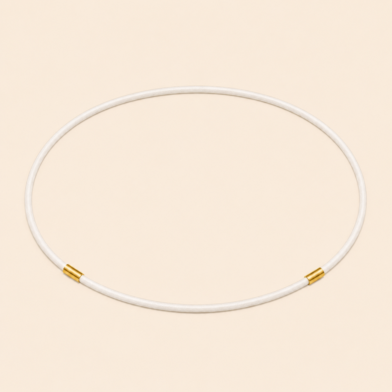 Collana Aura