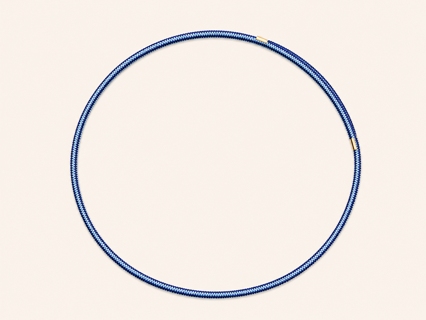 Collana Aura