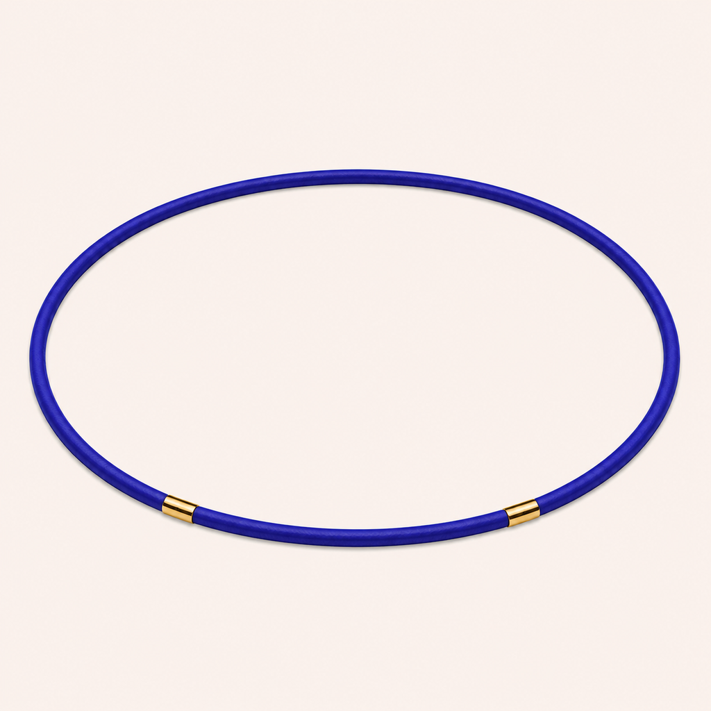 Collana Aura