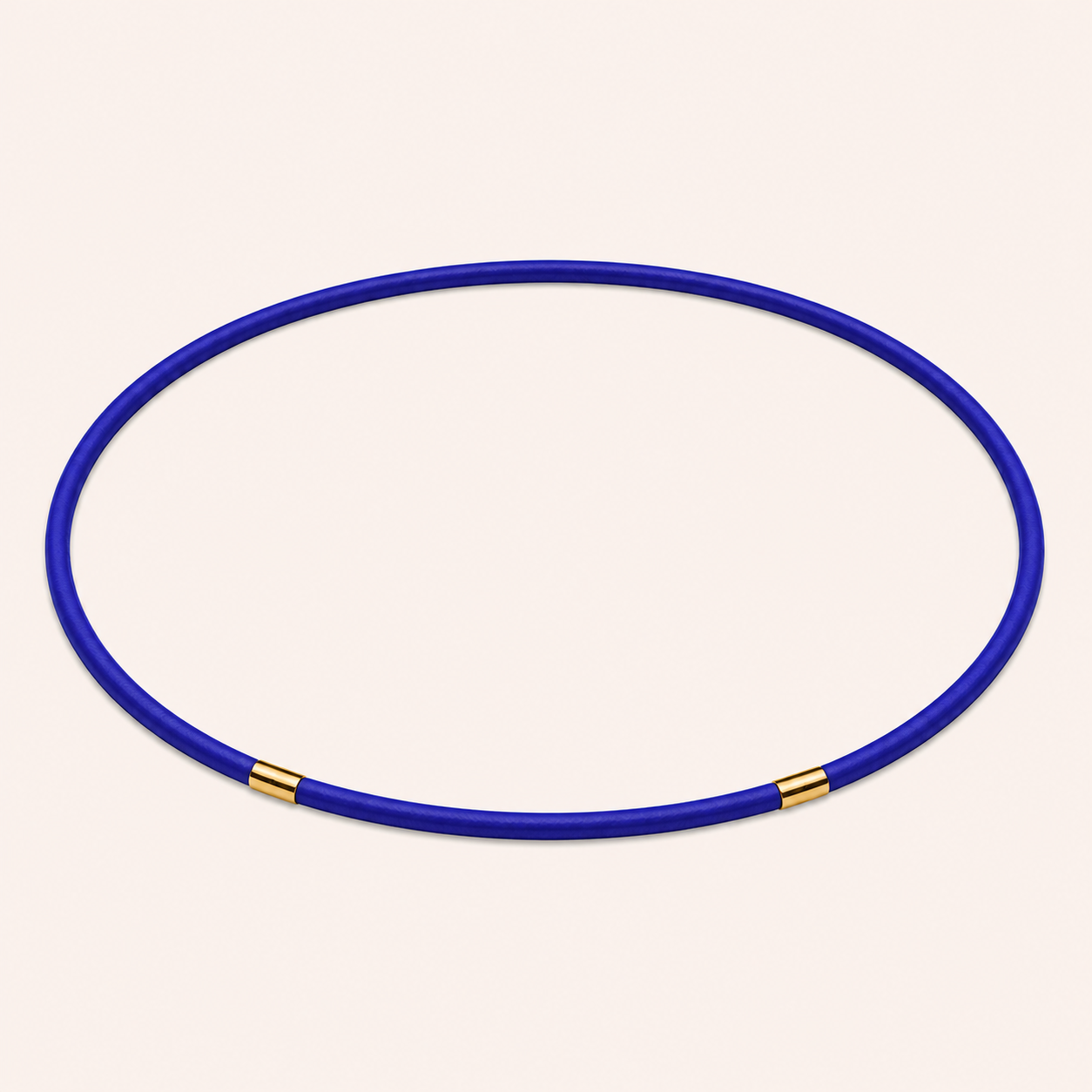 Collana Aura