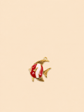 Charm Pesce Tropicale – Coral Reef
