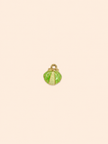 Charm Conchiglia Smalto – Sea Shell