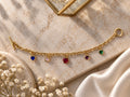 Bracciale “Fiaba”