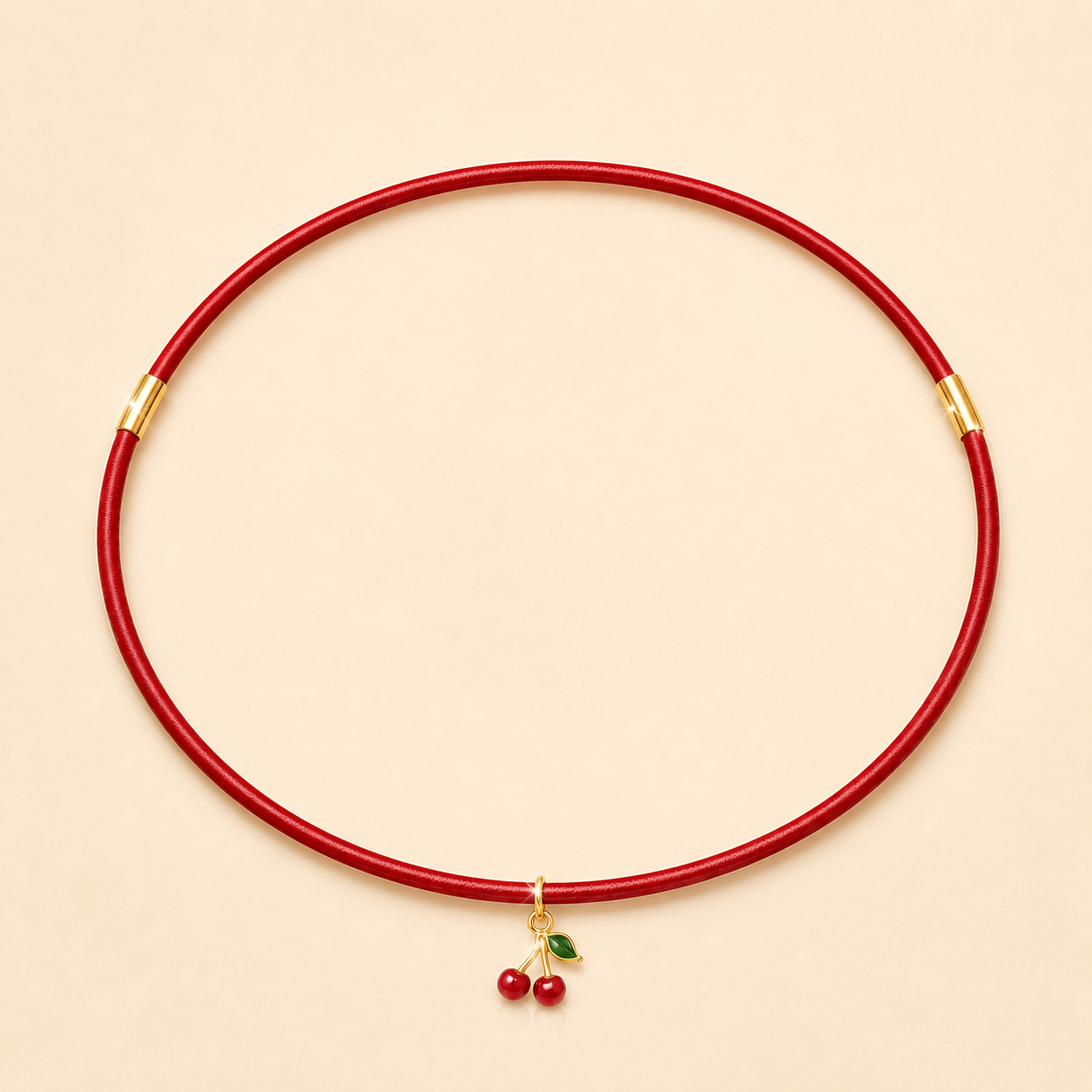Collana Aura