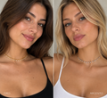 Collana “Luce D’oro” ✨