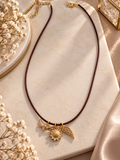 Collana Luce