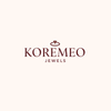 Koremeo – Home