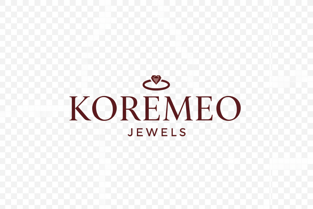 Koremeo